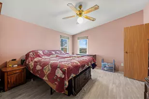 1 Christensen Ct, Brush, CO 80723 - Photo 13