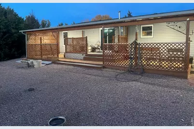 1 Christensen Ct, Brush, CO 80723 - Photo 47