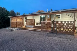 1 Christensen Ct, Brush, CO 80723 - Photo 47