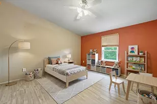 1 Christensen Ct, Brush, CO 80723 - Photo 23