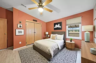 1 Christensen Ct, Brush, CO 80723 - Photo 21