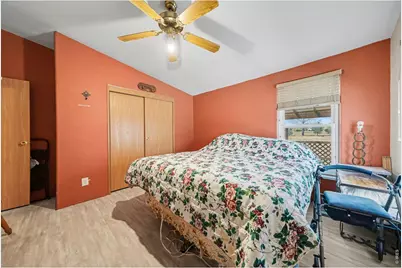 1 Christensen Ct, Brush, CO 80723 - Photo 21