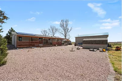 1 Christensen Ct, Brush, CO 80723 - Photo 39