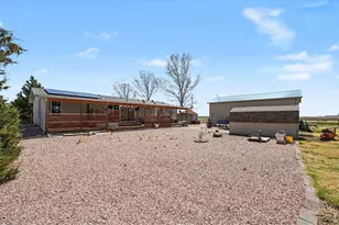 1 Christensen Ct, Brush, CO 80723 - Photo 39
