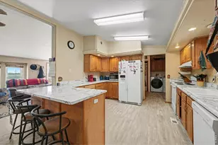 1 Christensen Ct, Brush, CO 80723 - Photo 11