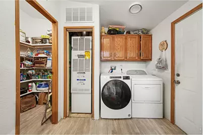 1 Christensen Ct, Brush, CO 80723 - Photo 23