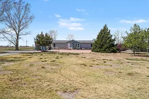1 Christensen Ct, Brush, CO 80723 - Photo 41