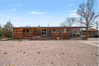 1 Christensen Ct, Brush, CO 80723 - Photo 37