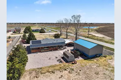1 Christensen Ct, Brush, CO 80723 - Photo 45
