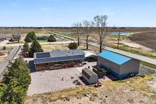 1 Christensen Ct, Brush, CO 80723 - Photo 45