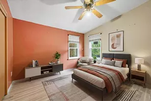 1 Christensen Ct, Brush, CO 80723 - Photo 25