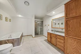 1 Christensen Ct, Brush, CO 80723 - Photo 15