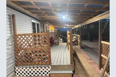 1 Christensen Ct, Brush, CO 80723 - Photo 49