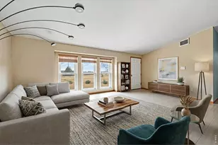 1 Christensen Ct, Brush, CO 80723 - Photo 13