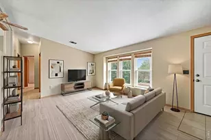 1 Christensen Ct, Brush, CO 80723 - Photo 15