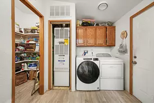 1 Christensen Ct, Brush, CO 80723 - Photo 27