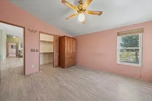 1 Christensen Ct, Brush, CO 80723 - Photo 19