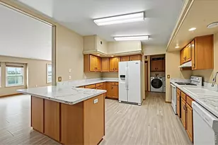 1 Christensen Ct, Brush, CO 80723 - Photo 7