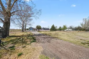 1 Christensen Ct, Brush, CO 80723 - Photo 41