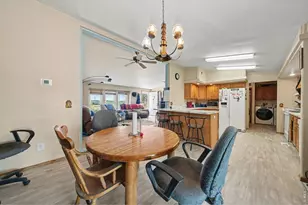 1 Christensen Ct, Brush, CO 80723 - Photo 7