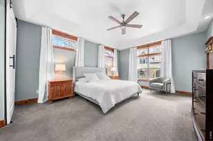 316 Wood St, Fort Collins, CO 80521 - Photo 21