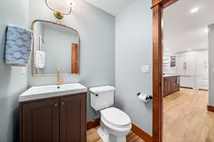 316 Wood St, Fort Collins, CO 80521 - Photo 39