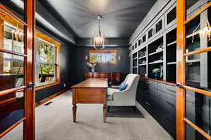 316 Wood St, Fort Collins, CO 80521 - Photo 5
