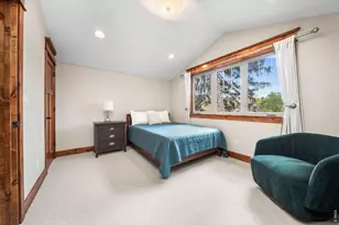 316 Wood St, Fort Collins, CO 80521 - Photo 31