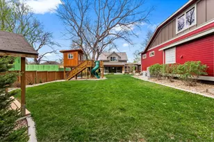316 Wood St, Fort Collins, CO 80521 - Photo 45