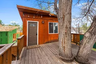 316 Wood St, Fort Collins, CO 80521 - Photo 41