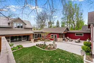 316 Wood St, Fort Collins, CO 80521 - Photo 3