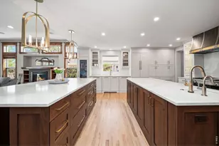 316 Wood St, Fort Collins, CO 80521 - Photo 7