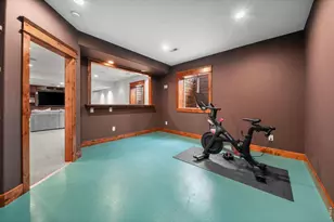 316 Wood St, Fort Collins, CO 80521 - Photo 35