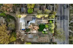 316 Wood St, Fort Collins, CO 80521 - Photo 47