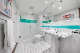 316 Wood St, Fort Collins, CO 80521 - Photo 37