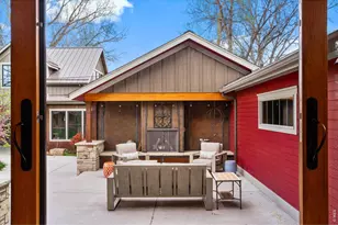 316 Wood St, Fort Collins, CO 80521 - Photo 27