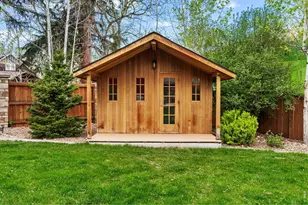 316 Wood St, Fort Collins, CO 80521 - Photo 43