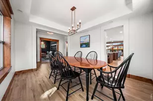 316 Wood St, Fort Collins, CO 80521 - Photo 19