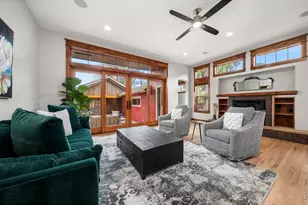 316 Wood St, Fort Collins, CO 80521 - Photo 15