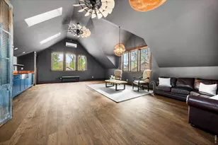 316 Wood St, Fort Collins, CO 80521 - Photo 29