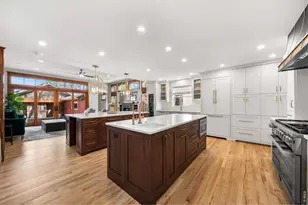 316 Wood St, Fort Collins, CO 80521 - Photo 9