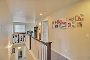 2213 74th Ave, Greeley, CO 80634 - Photo 21