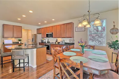2213 74th Ave, Greeley, CO 80634 - Photo 9