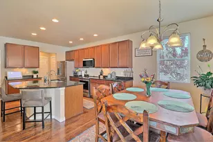 2213 74th Ave, Greeley, CO 80634 - Photo 9