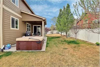 2213 74th Ave, Greeley, CO 80634 - Photo 43