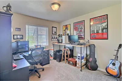 2213 74th Ave, Greeley, CO 80634 - Photo 31
