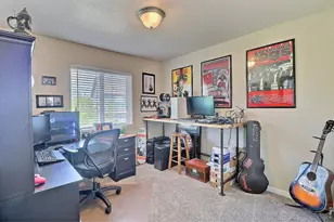 2213 74th Ave, Greeley, CO 80634 - Photo 31