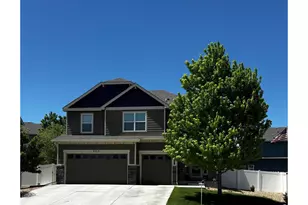 2213 74th Ave, Greeley, CO 80634 - Photo 1