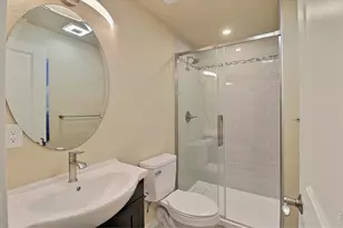 2213 74th Ave, Greeley, CO 80634 - Photo 39