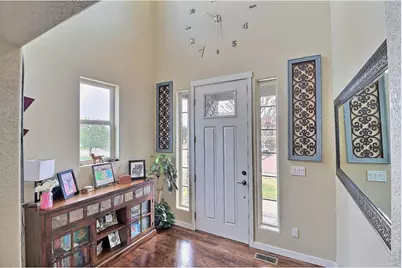 2213 74th Ave, Greeley, CO 80634 - Photo 3